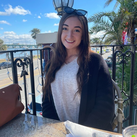 alexandralynn8